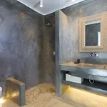 Villa Elia Sea View Luxury Elia (Mykonos)