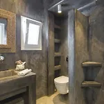 Elia Sea View Luxury Villa *